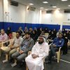 برگزاری انتخابات انجمن اولیا و مربیان 11 مهر